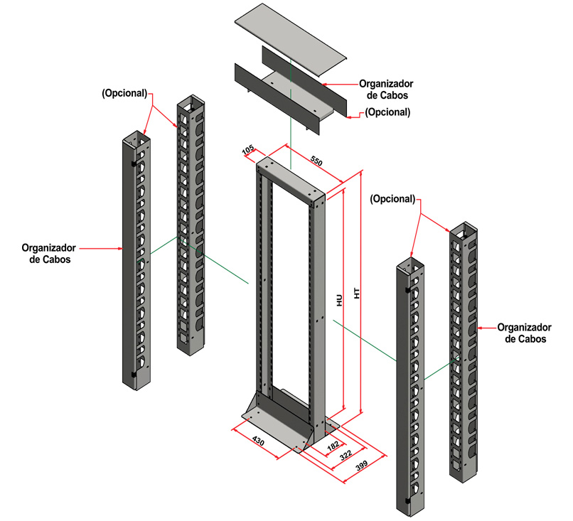 desenho-rack-torre