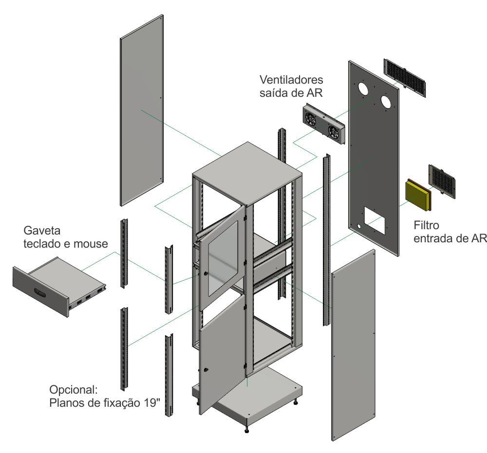 vista_exp_rack_industrial